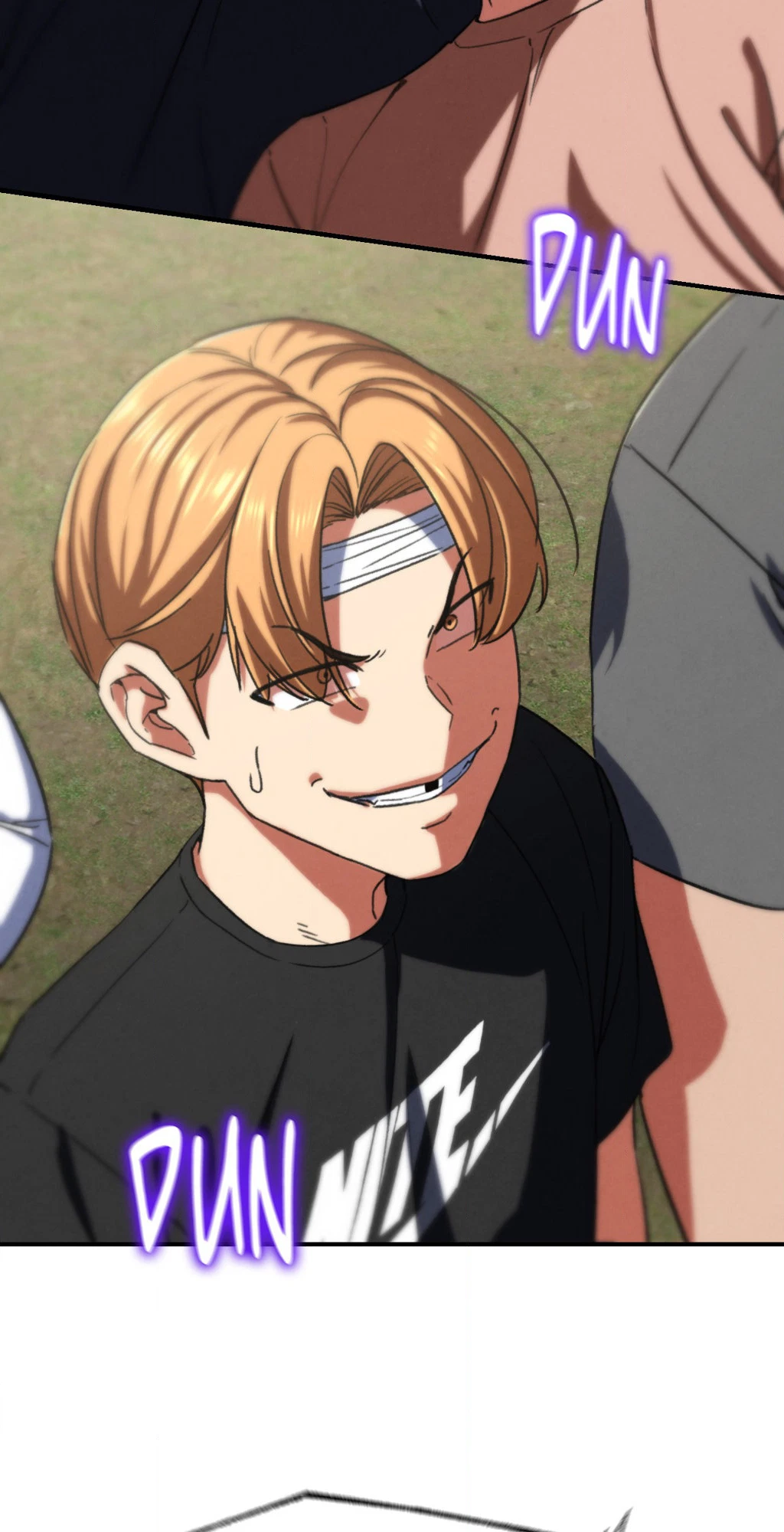 Chapter 71, page 61
