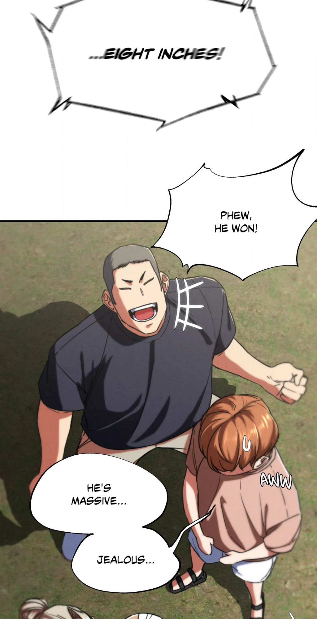 Chapter 71, page 62