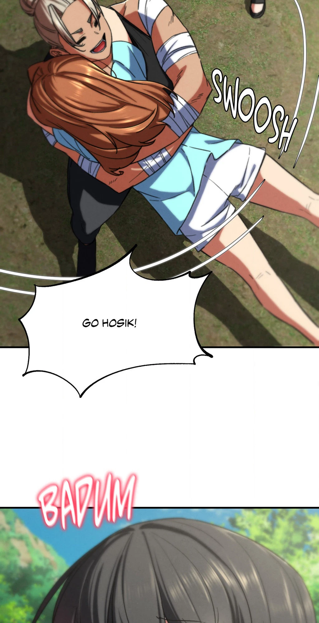 Chapter 71, page 63