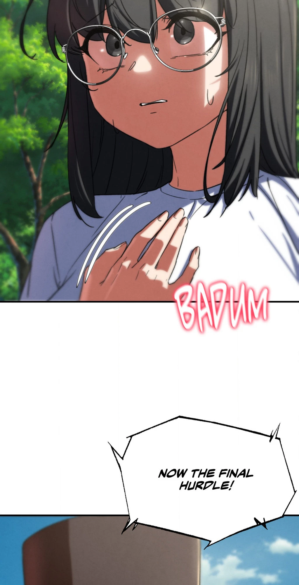 Chapter 71, page 64