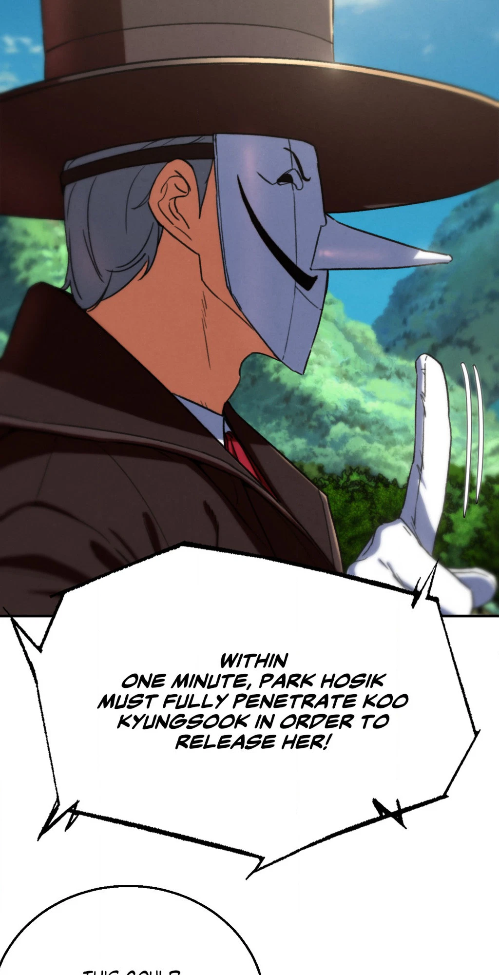 Chapter 71, page 65