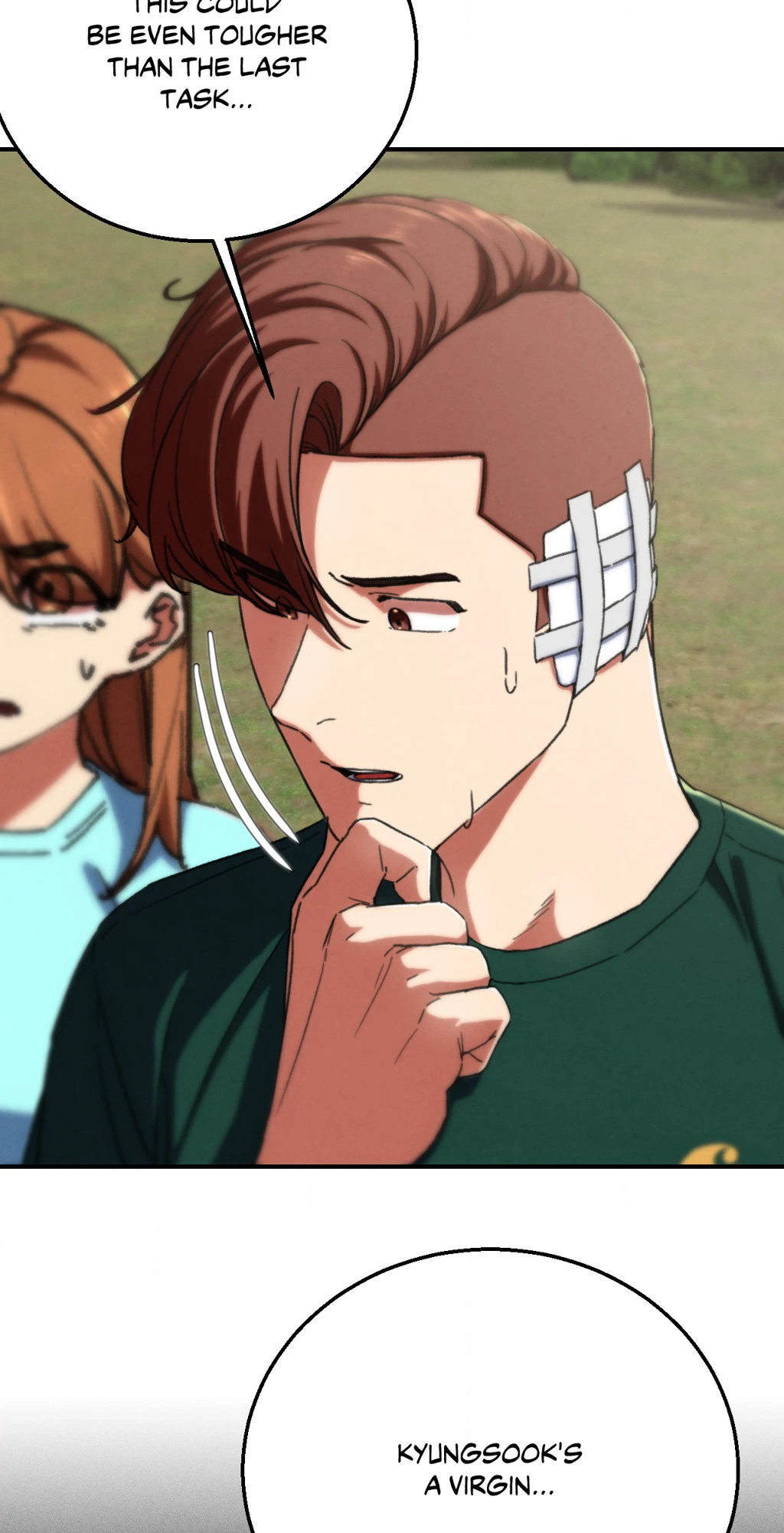 Chapter 71, page 66