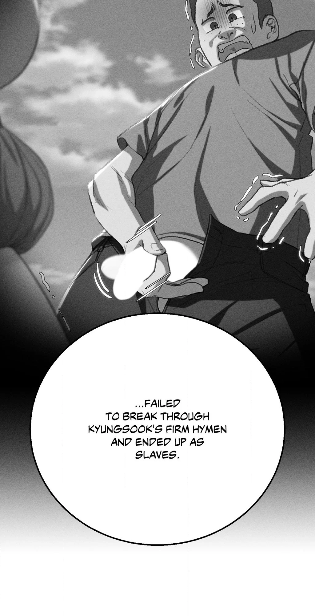 Chapter 71, page 69