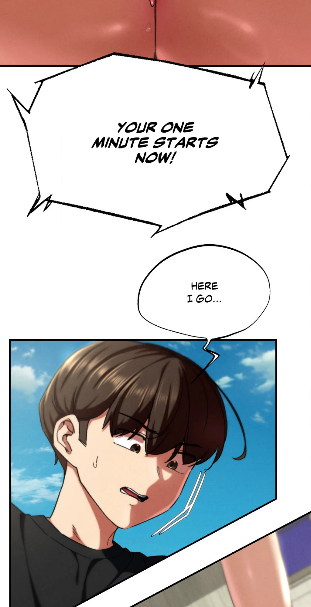 Chapter 71, page 71