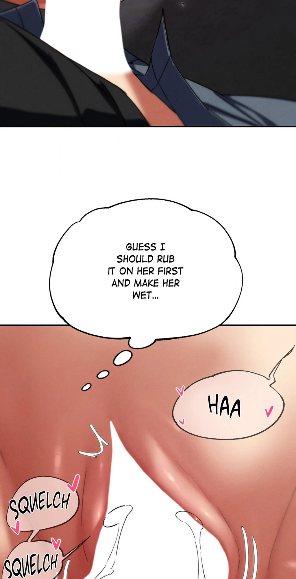 Chapter 71, page 73