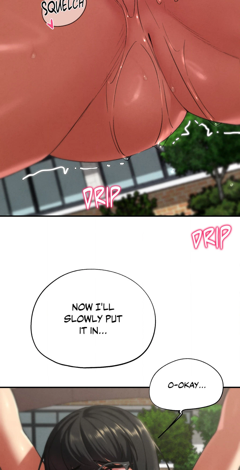 Chapter 71, page 75
