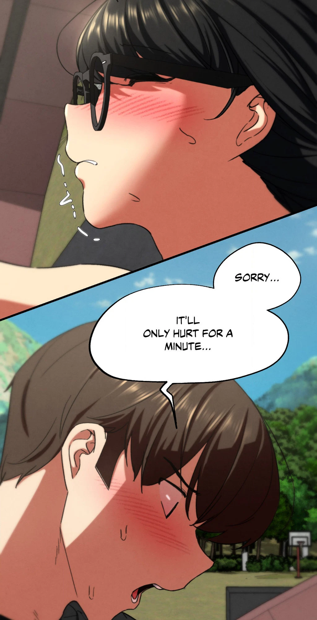 Chapter 71, page 79