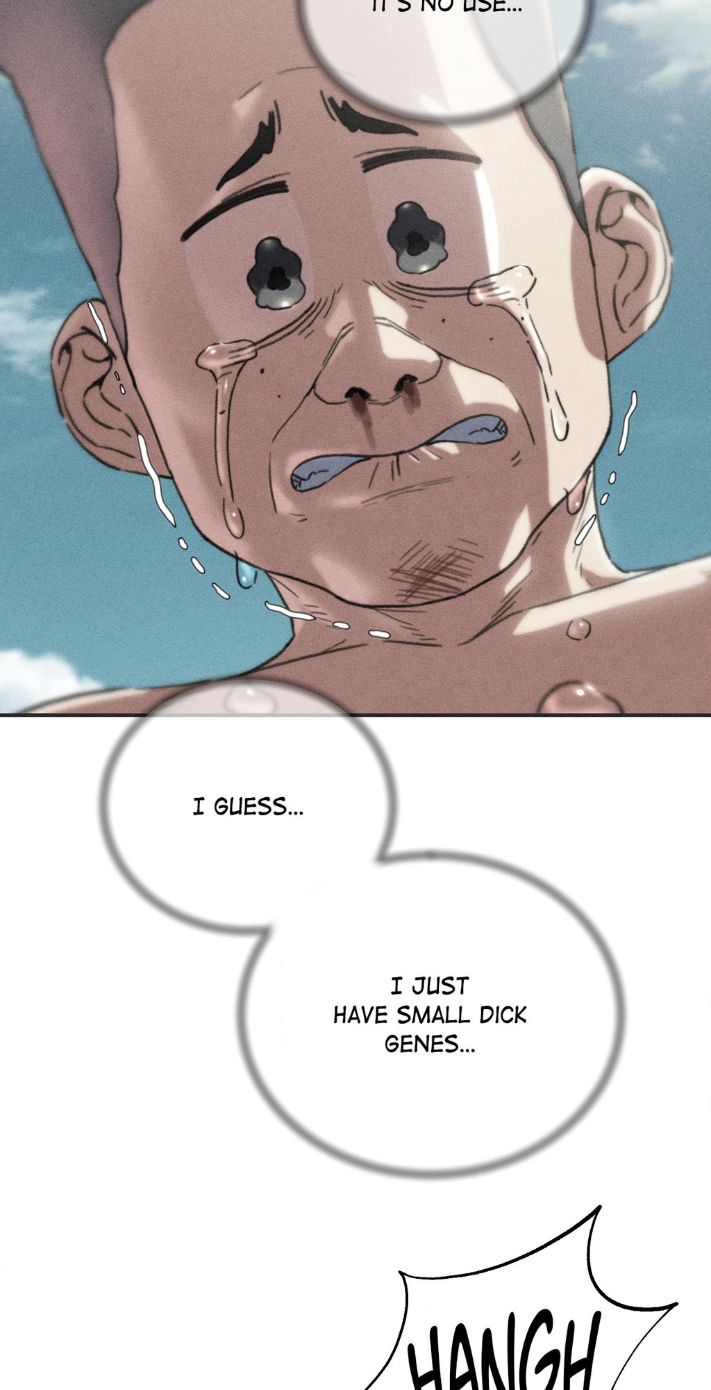Chapter 71, page 8
