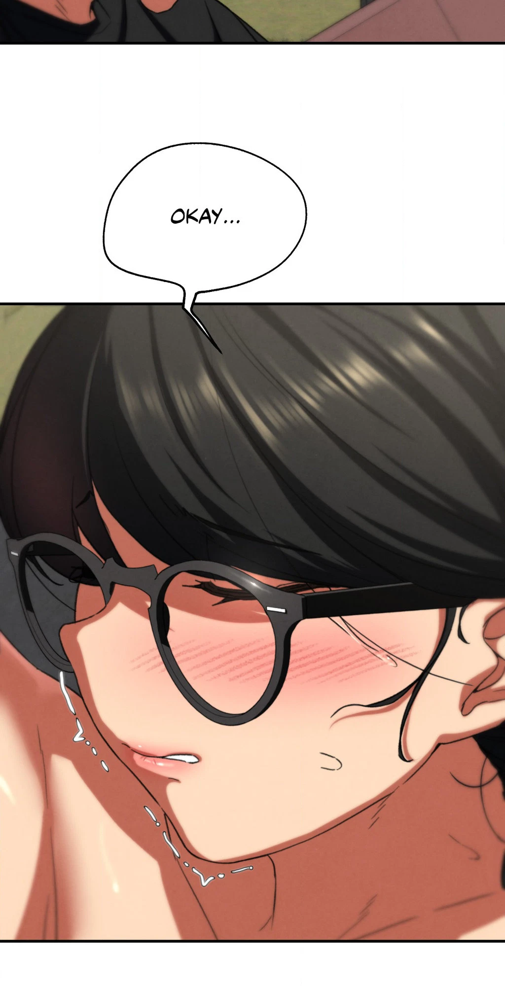 Chapter 71, page 80