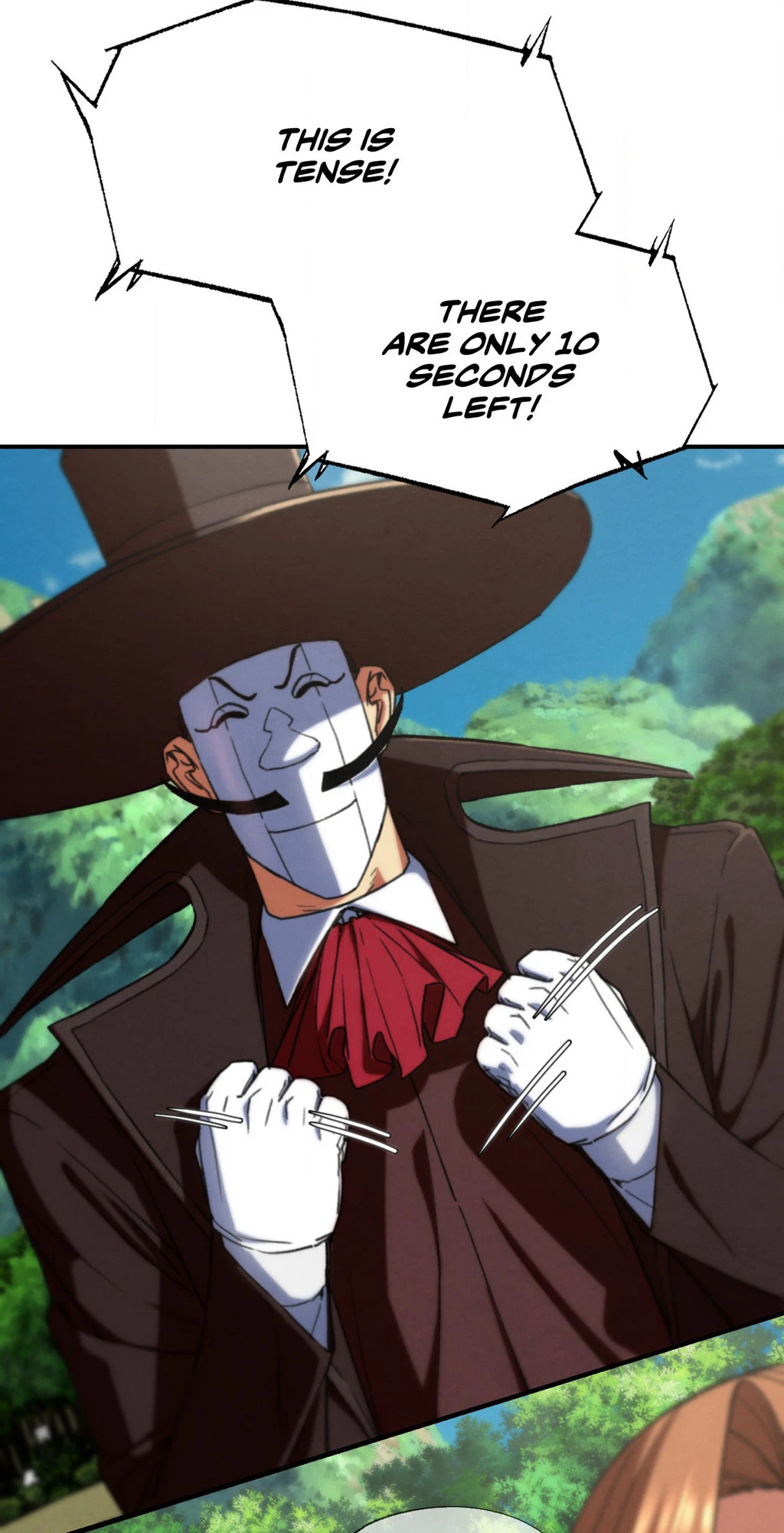 Chapter 71, page 82