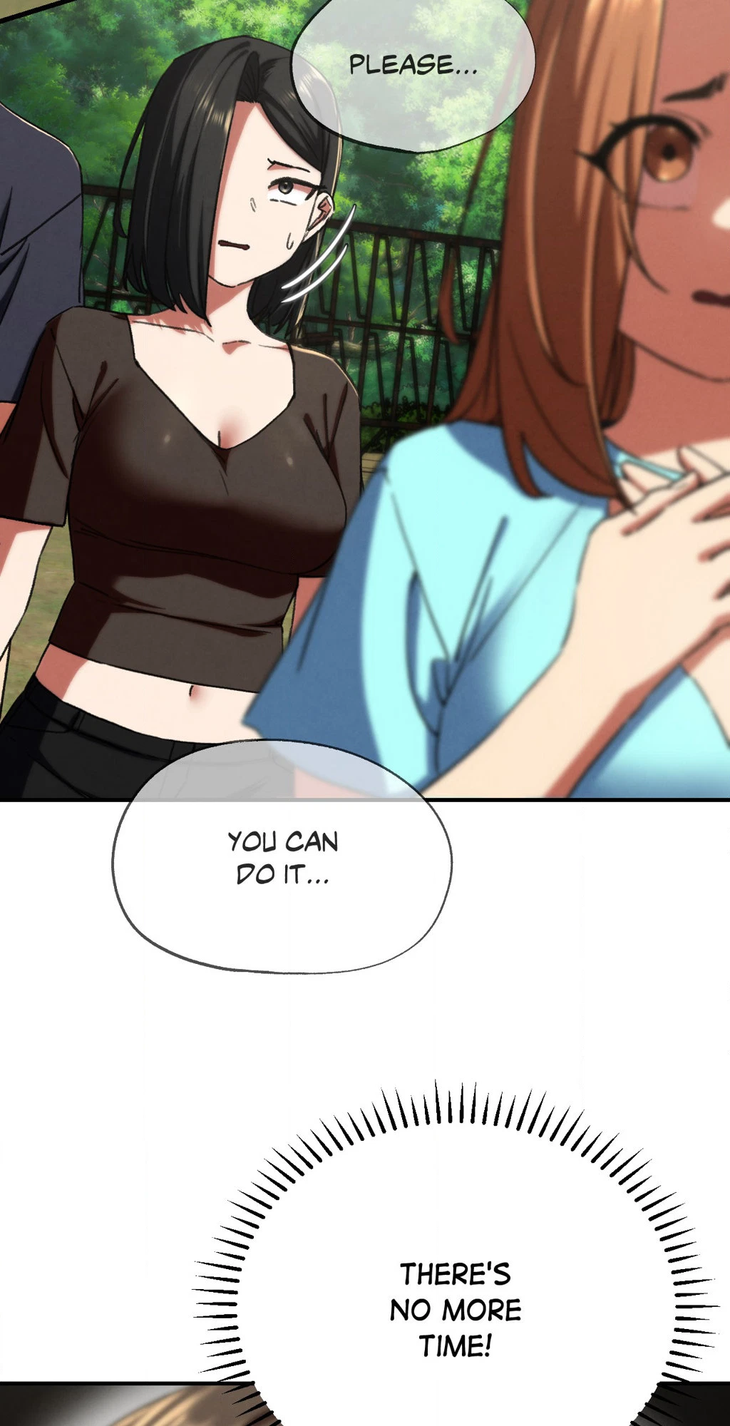 Chapter 71, page 83