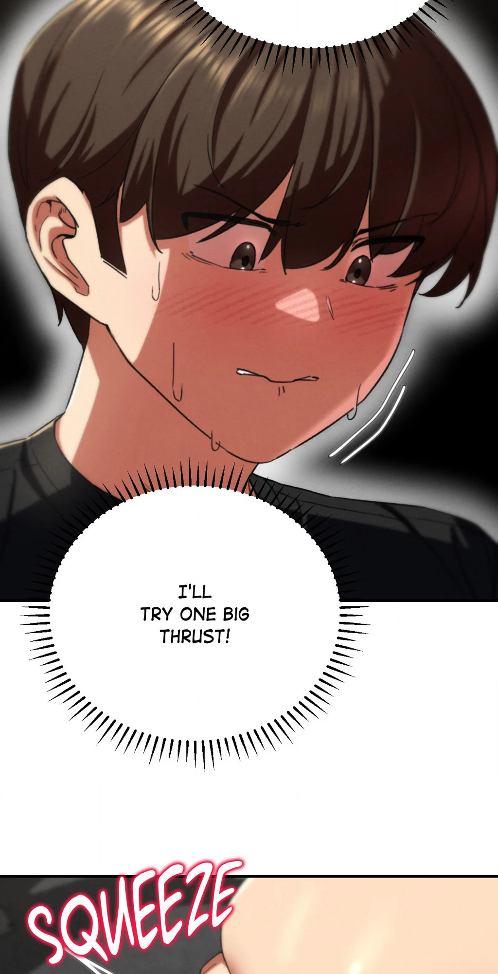 Chapter 71, page 84