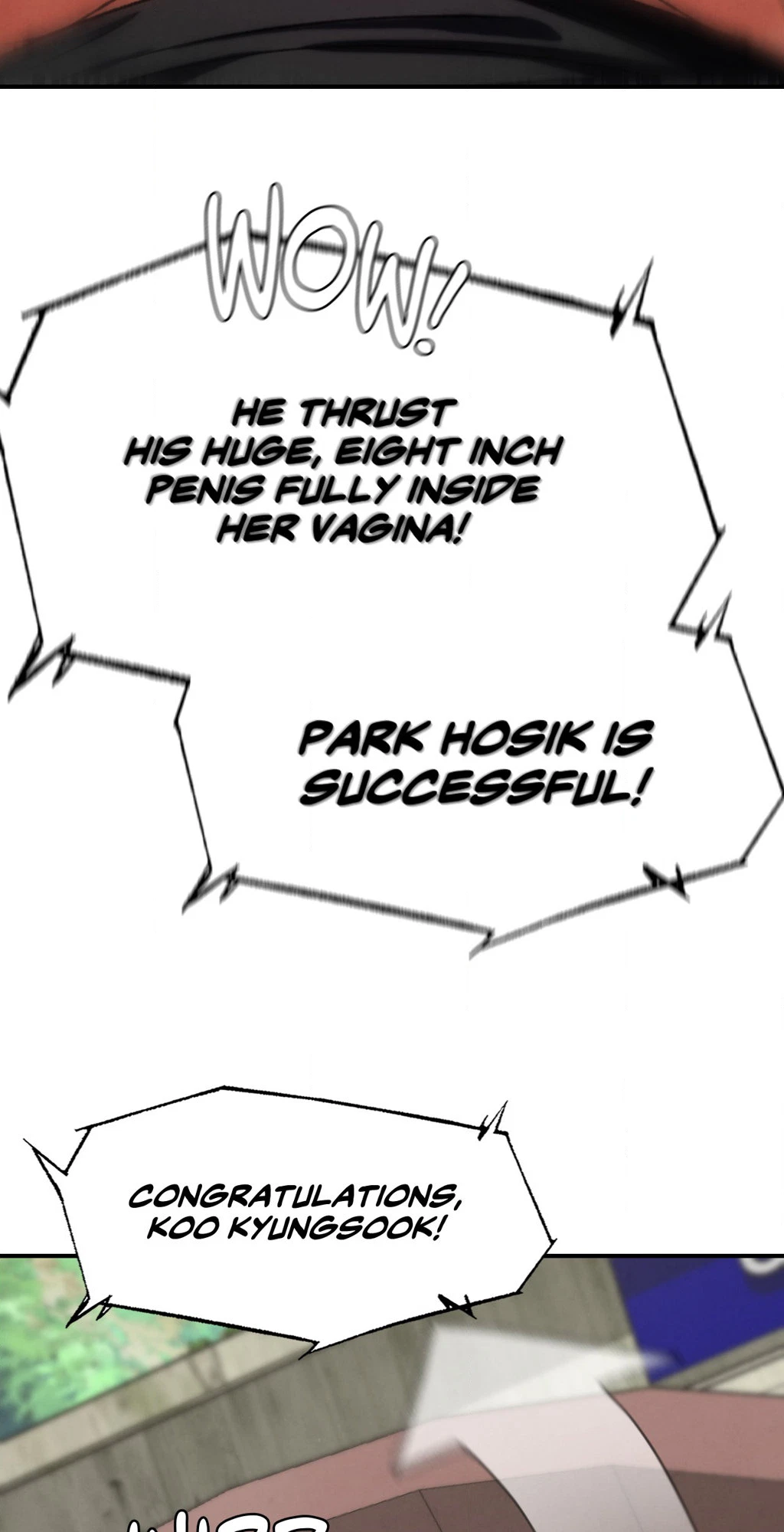 Chapter 71, page 87