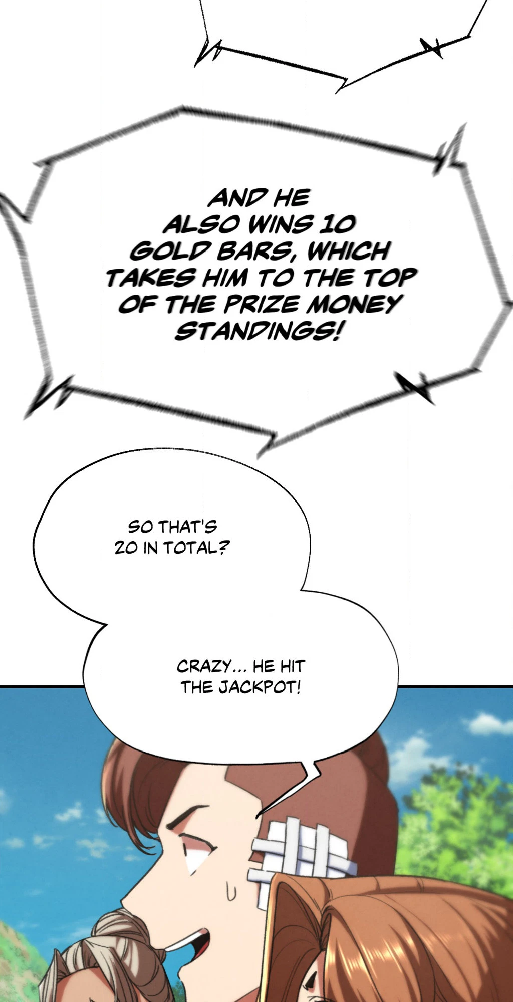 Chapter 71, page 89