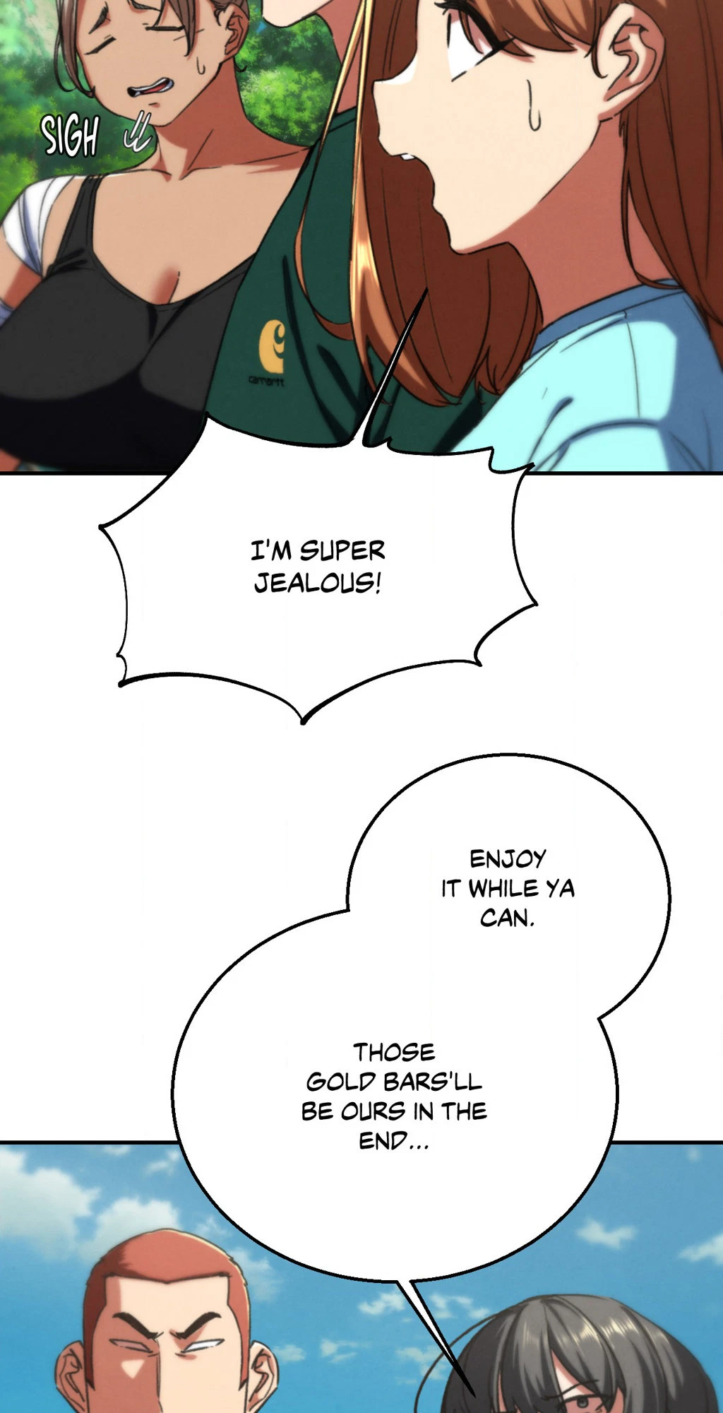 Chapter 71, page 90