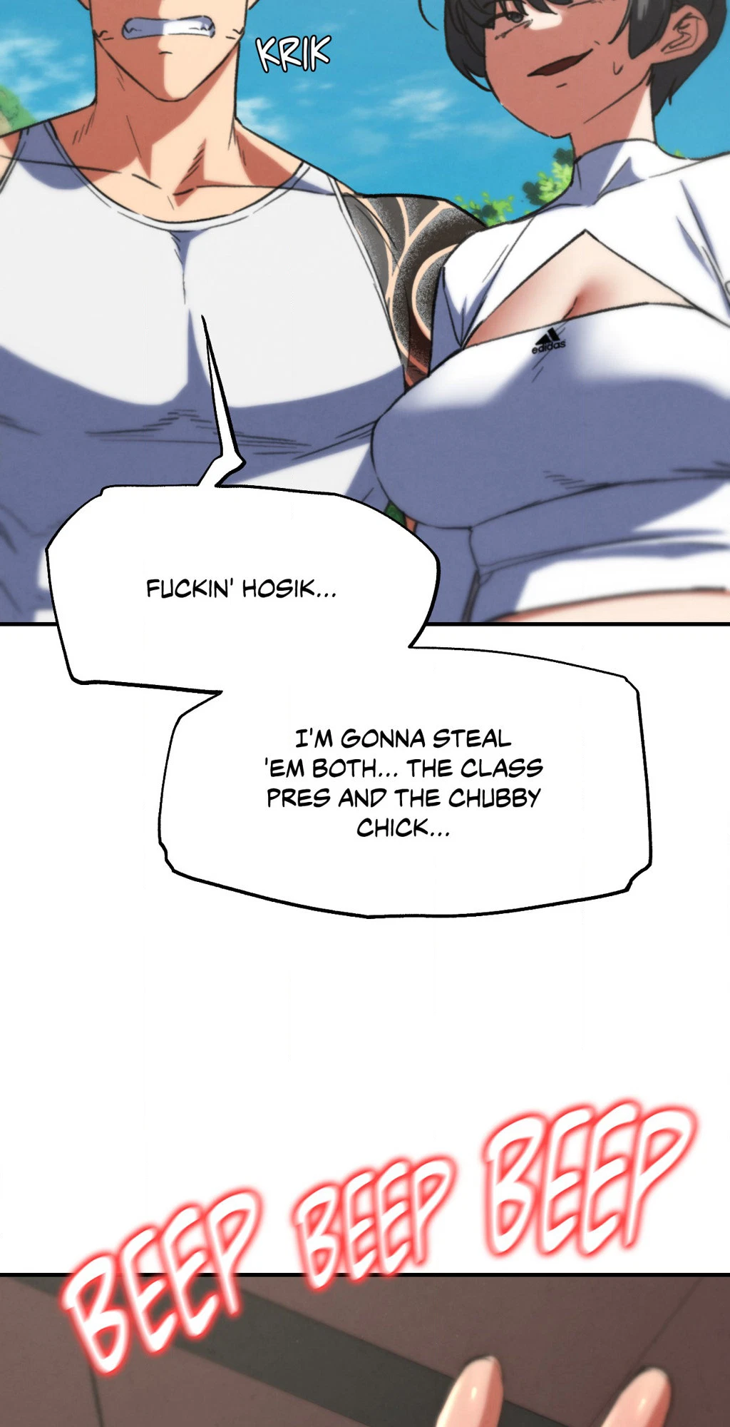 Chapter 71, page 91
