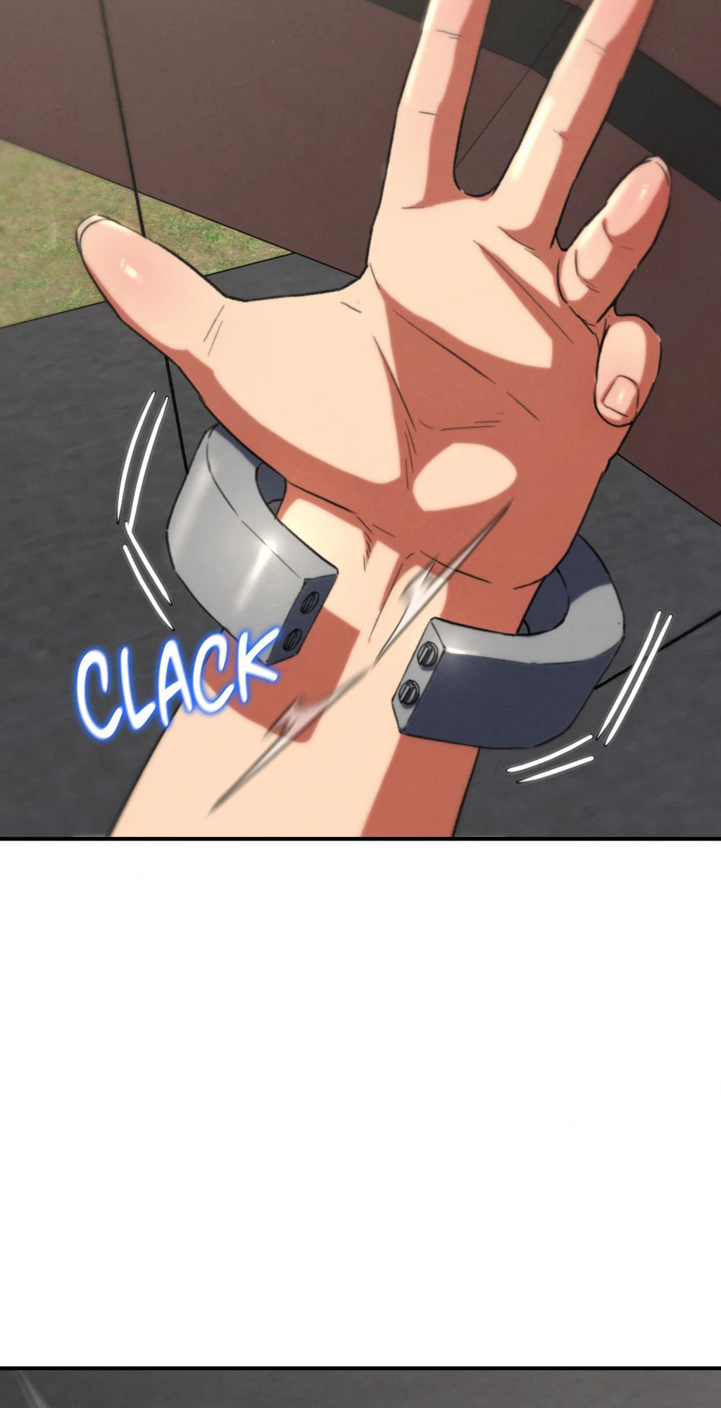 Chapter 71, page 92