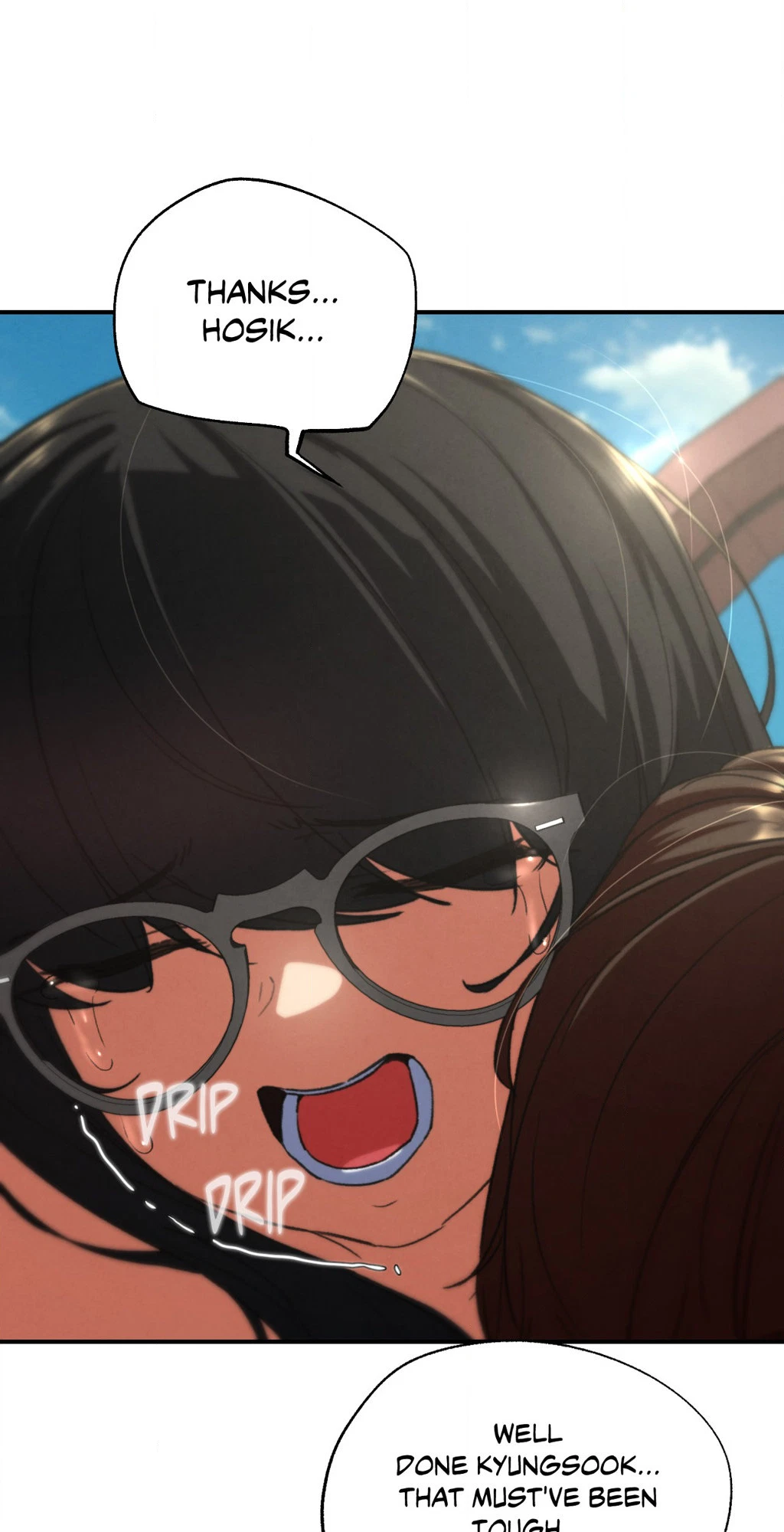 Chapter 71, page 94