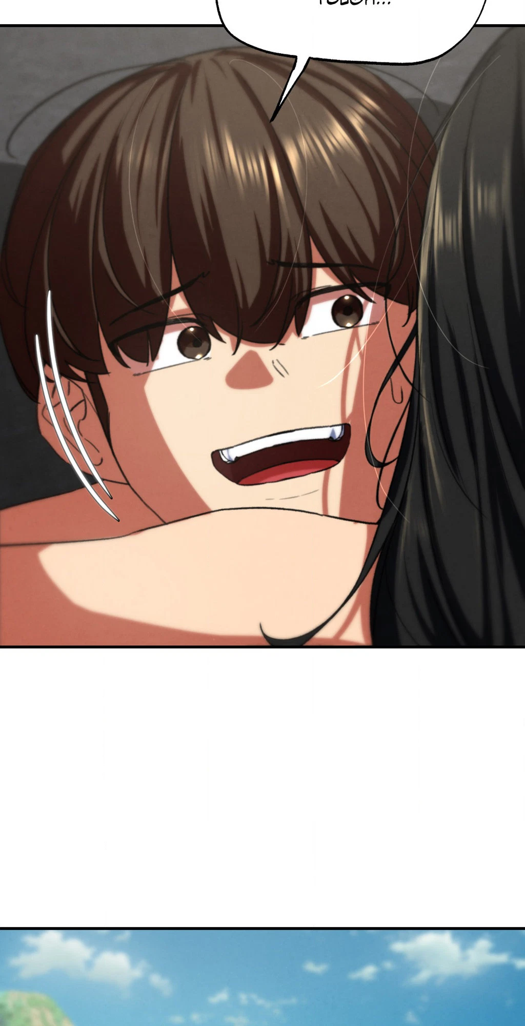 Chapter 71, page 95