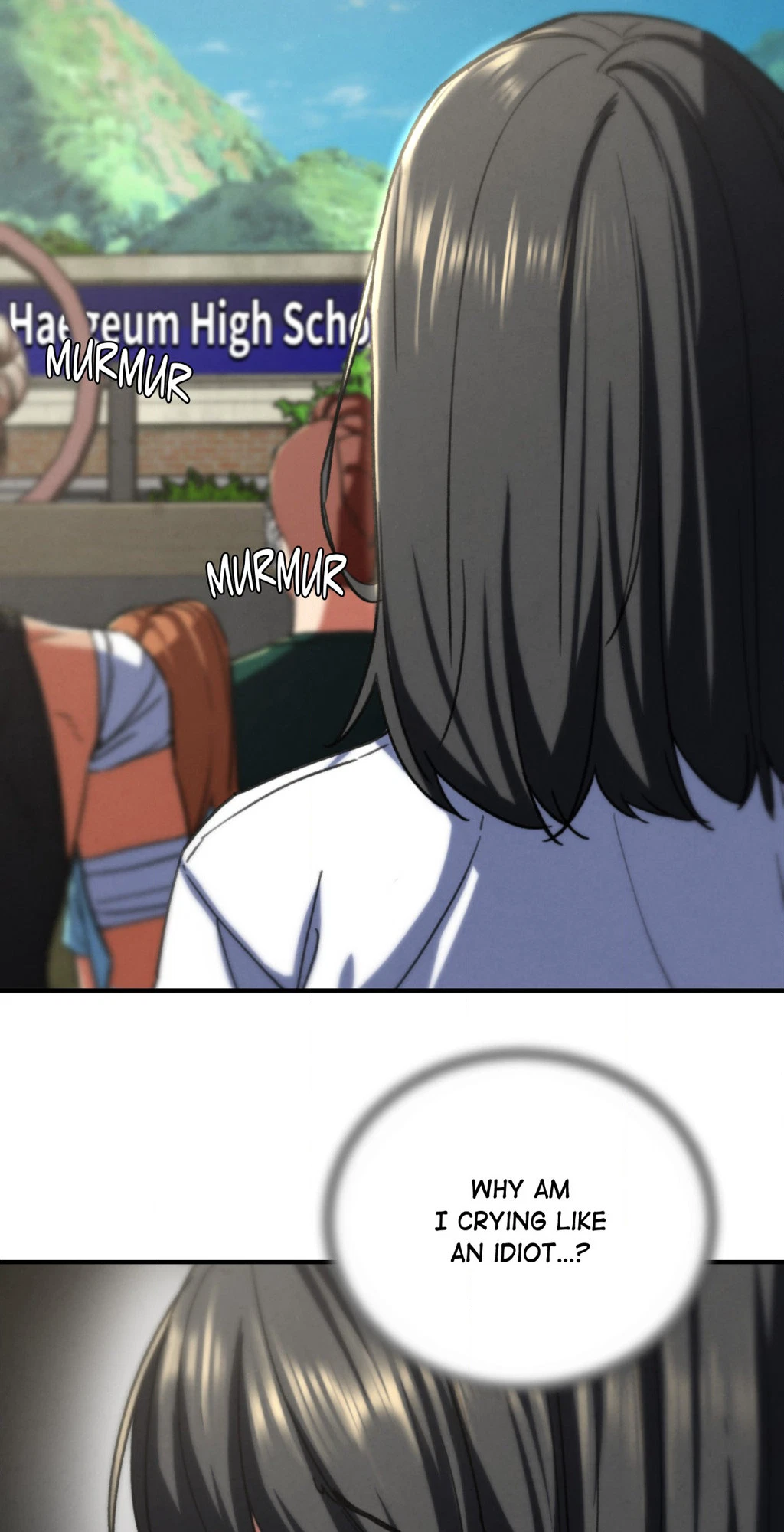 Chapter 71, page 96