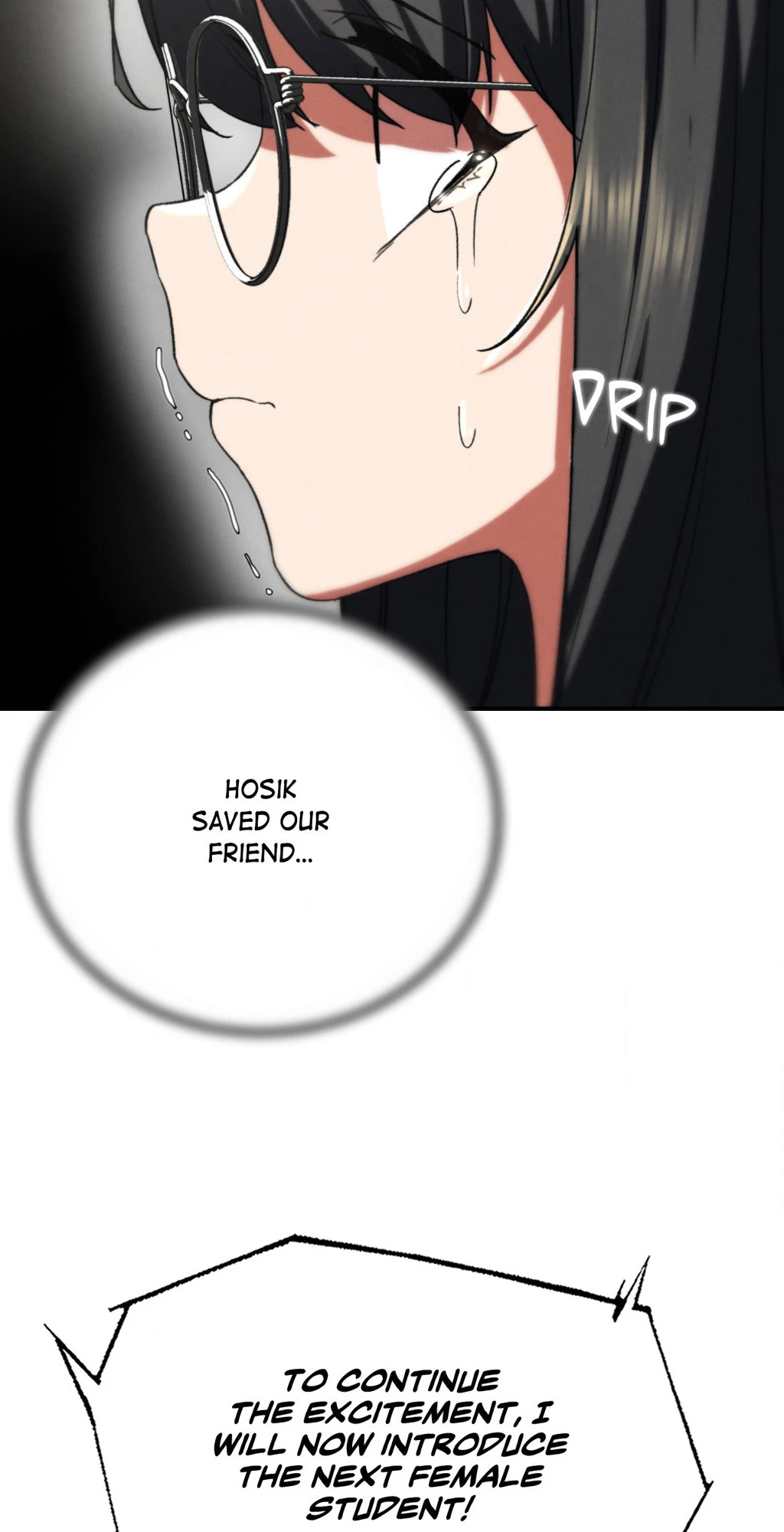 Chapter 71, page 97