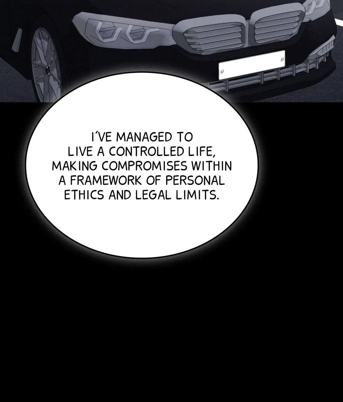 Chapter 82, page 100
