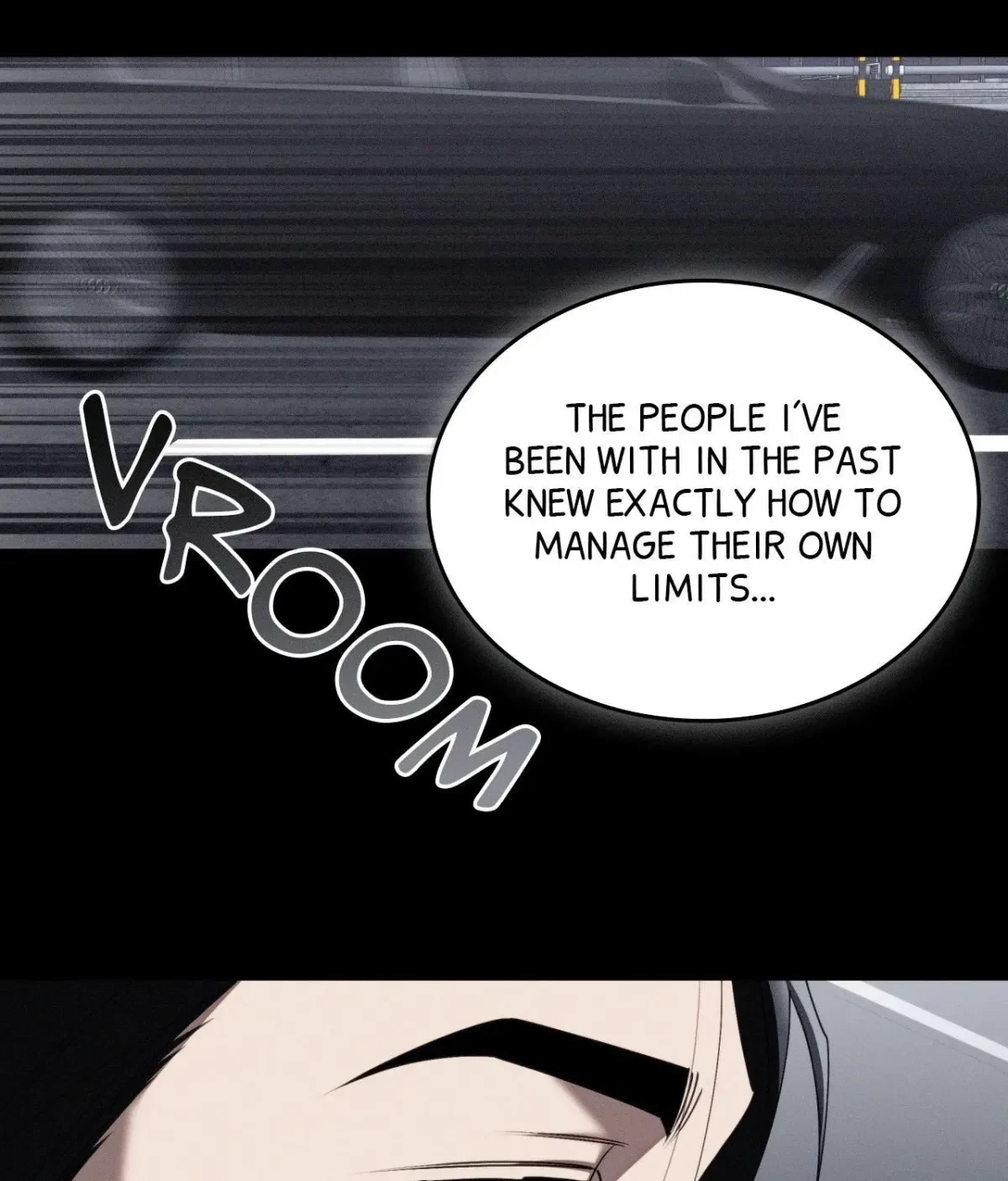 Chapter 82, page 101