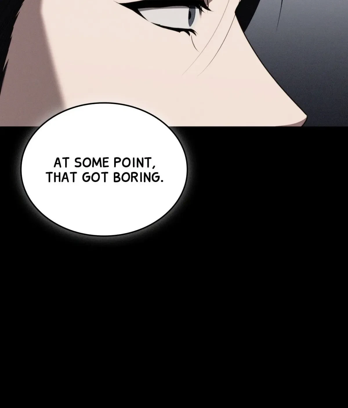 Chapter 82, page 102