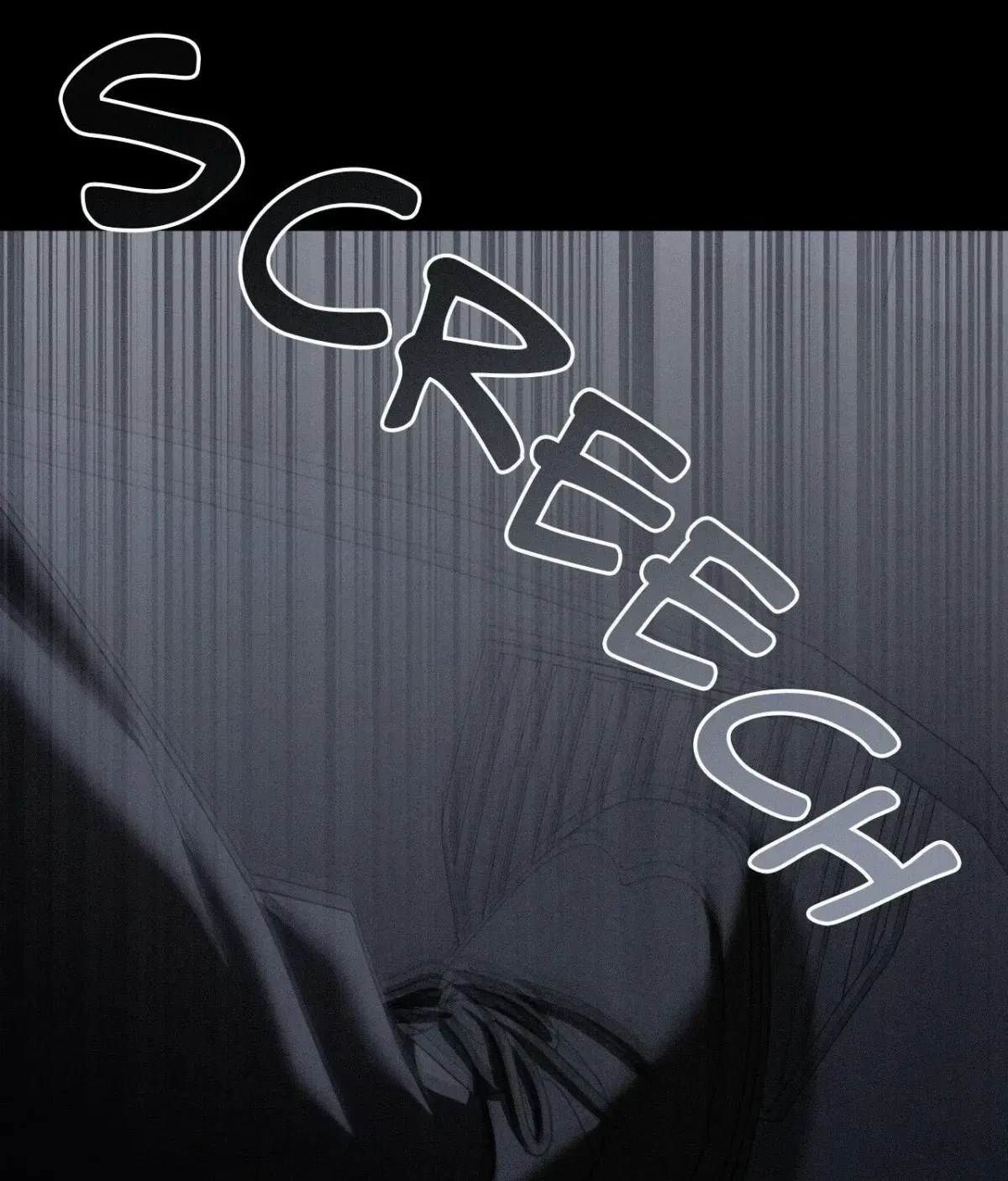 Chapter 82, page 103
