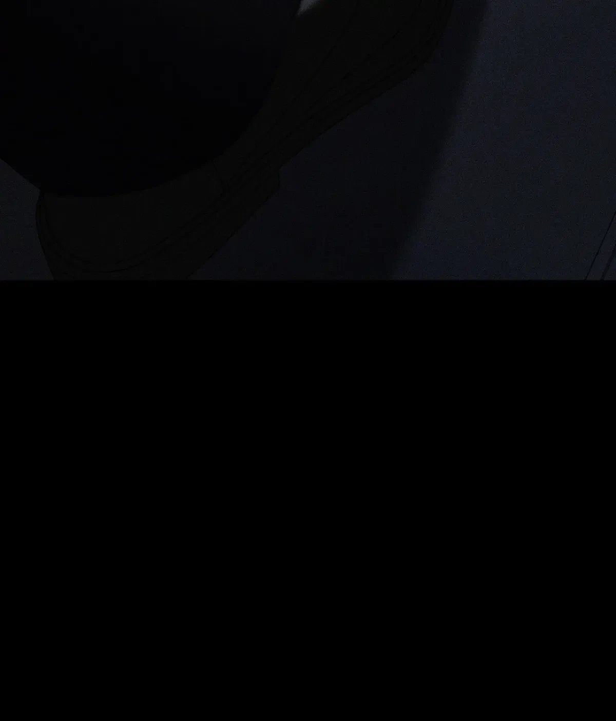 Chapter 82, page 104