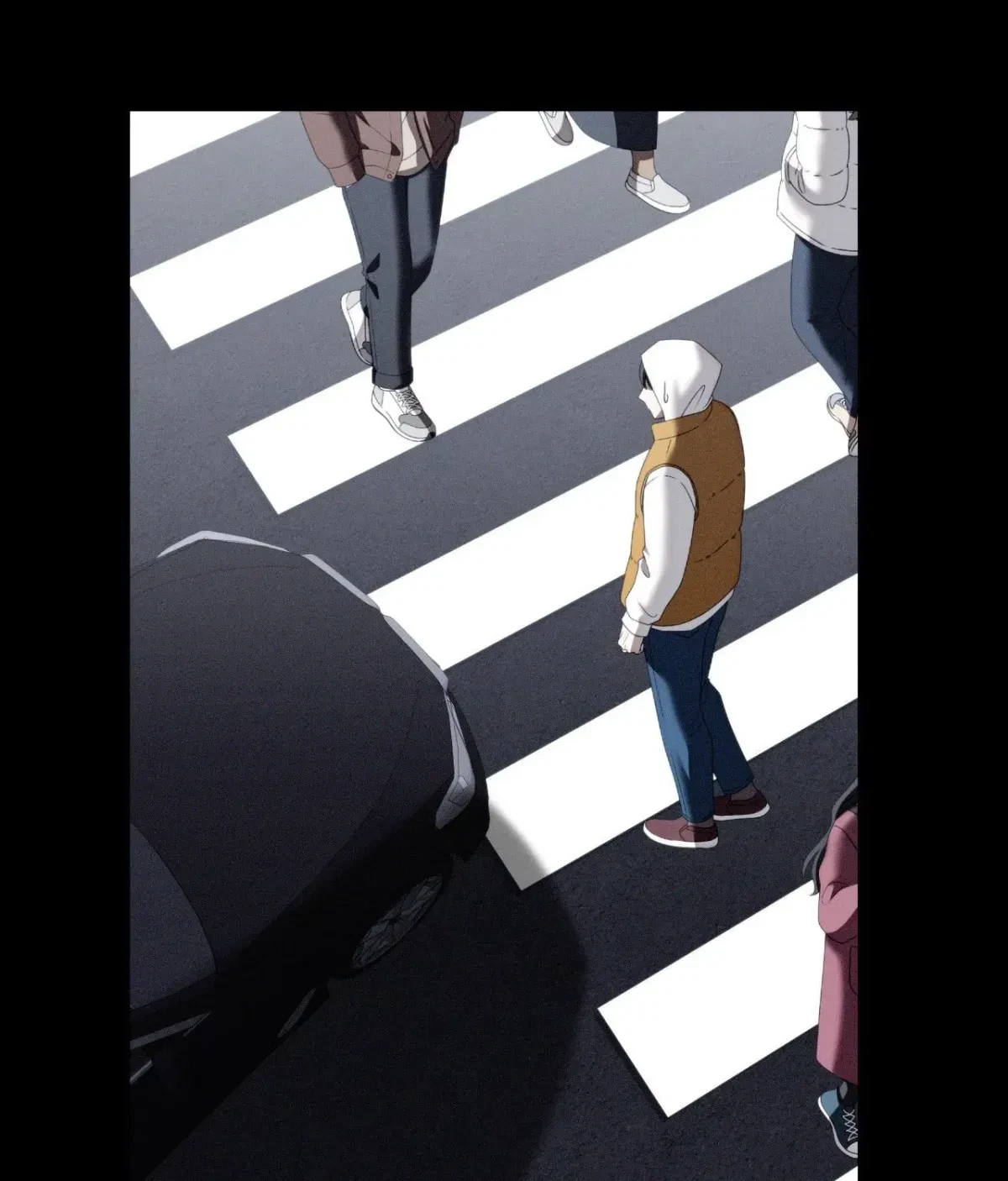 Chapter 82, page 105