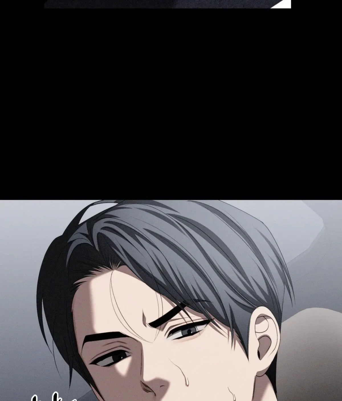 Chapter 82, page 106