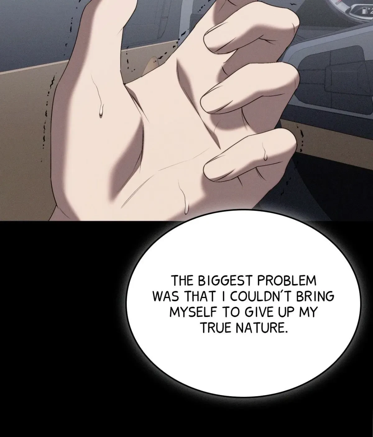 Chapter 82, page 108