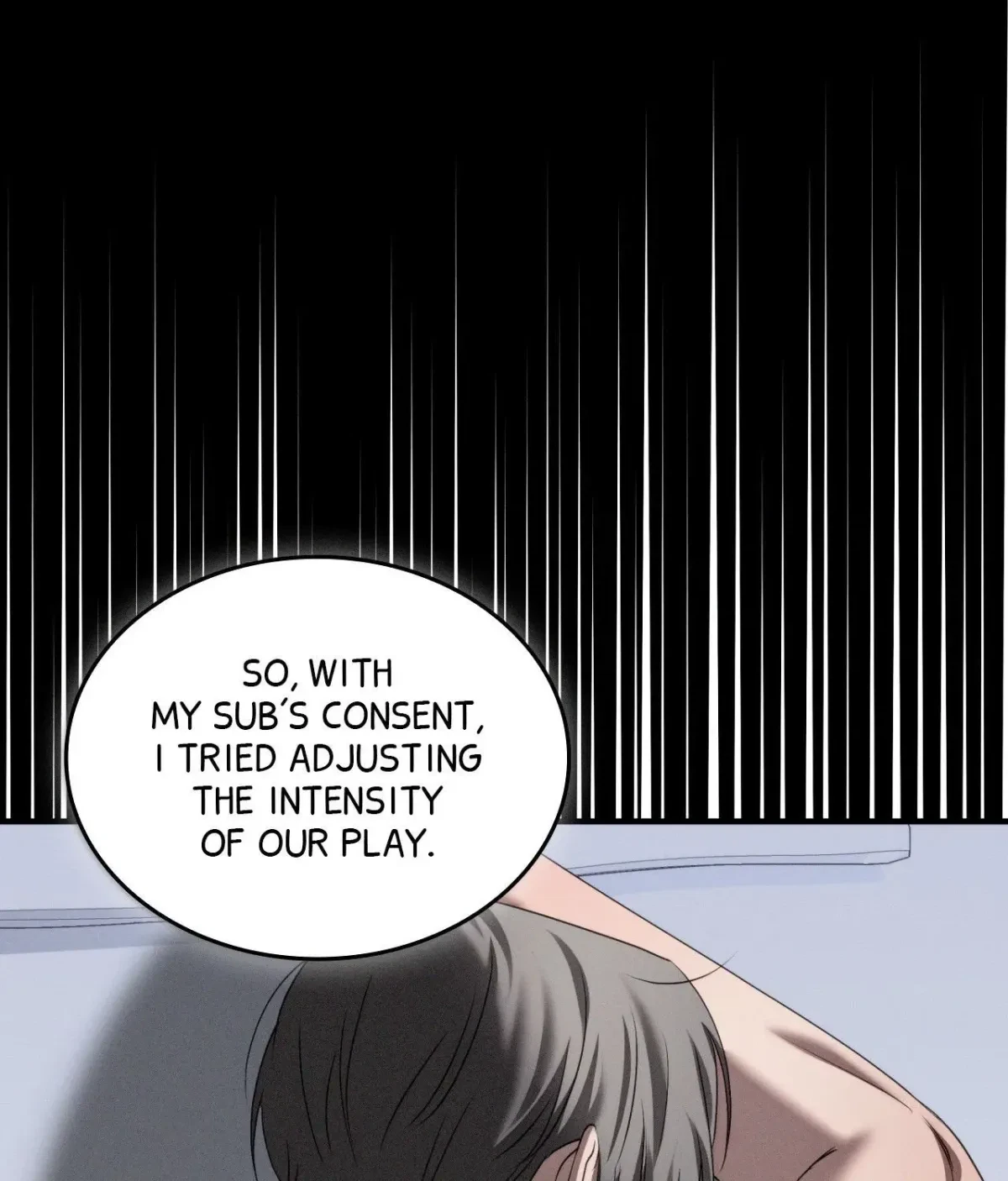 Chapter 82, page 109