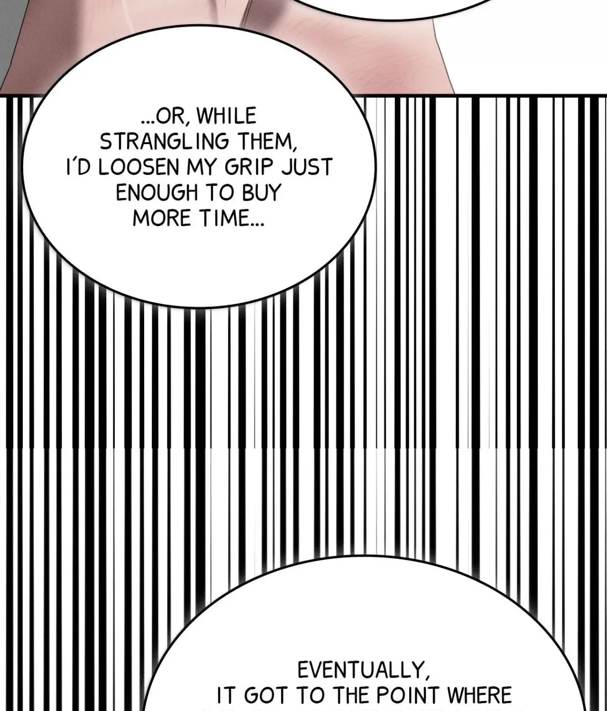 Chapter 82, page 111