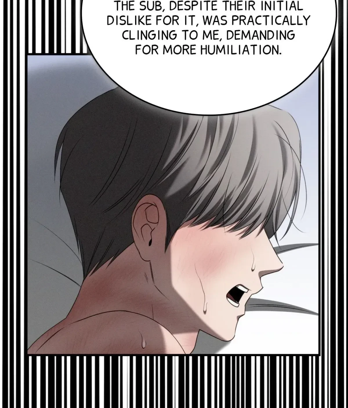 Chapter 82, page 112