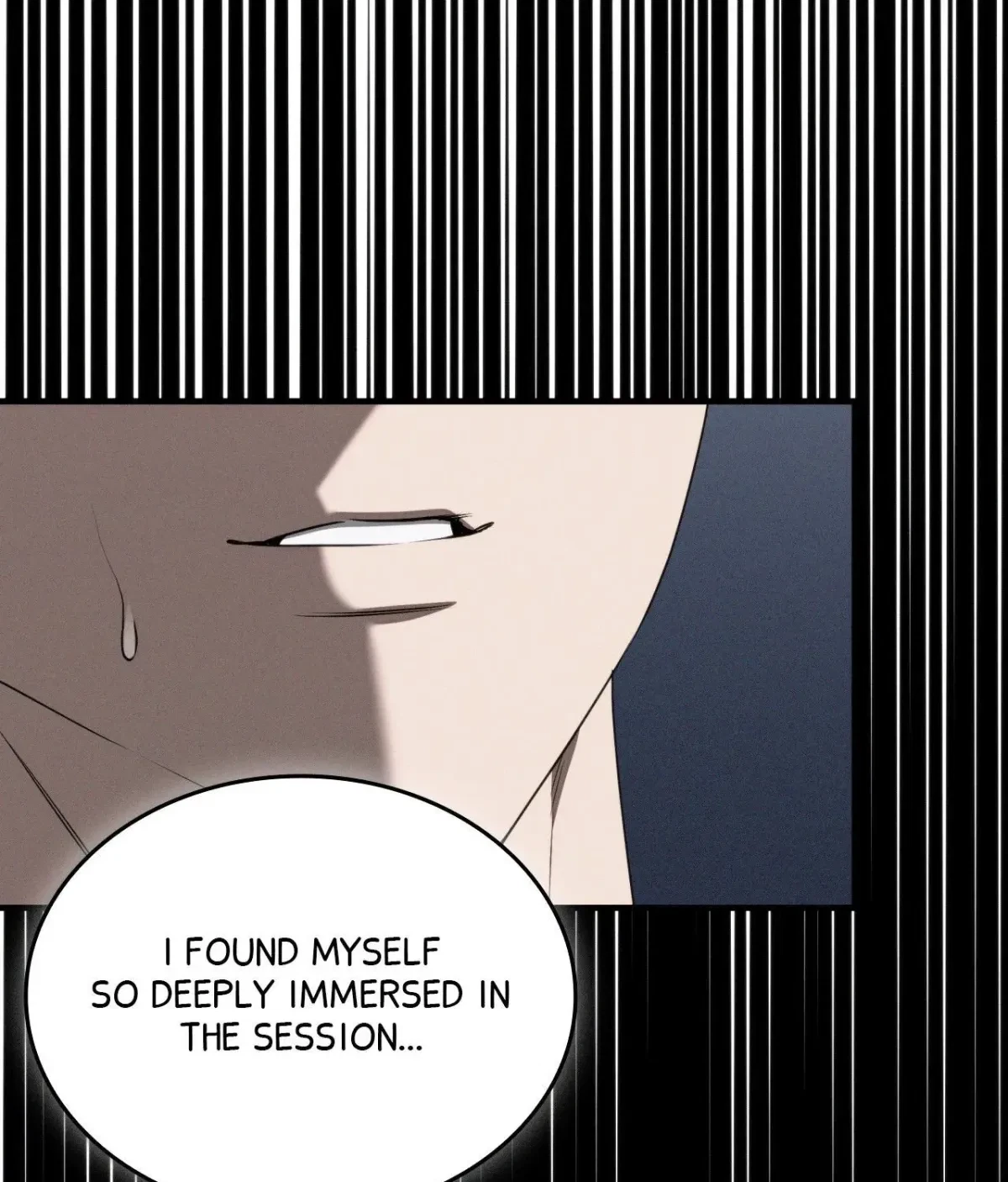 Chapter 82, page 113