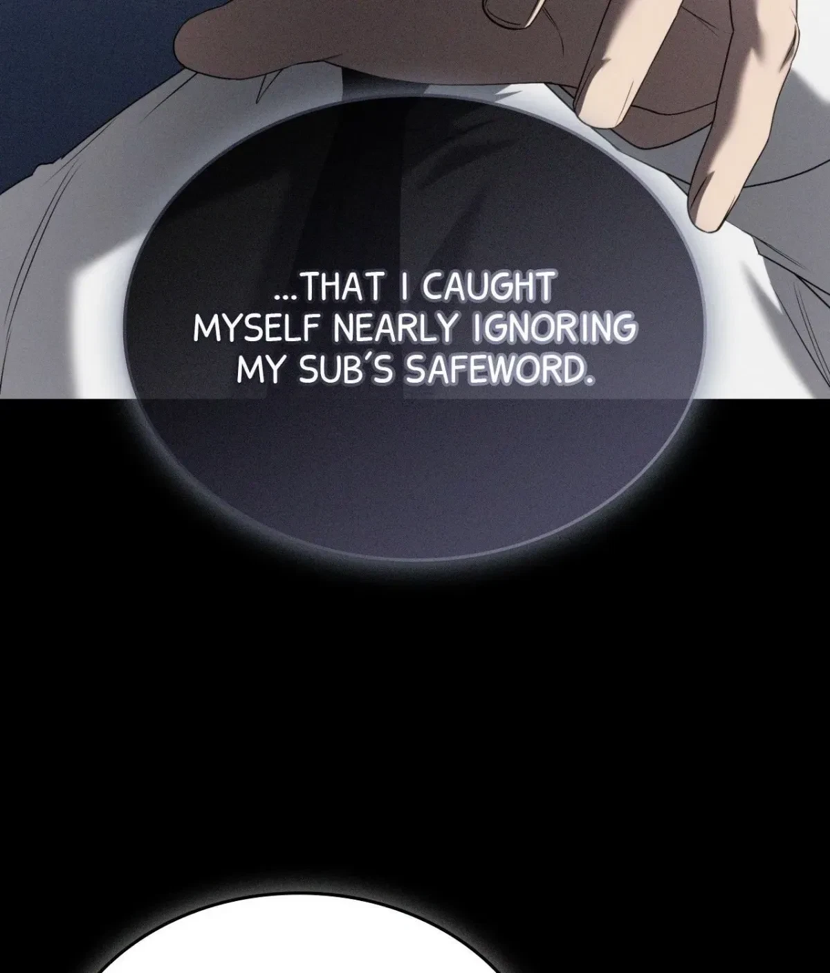 Chapter 82, page 115
