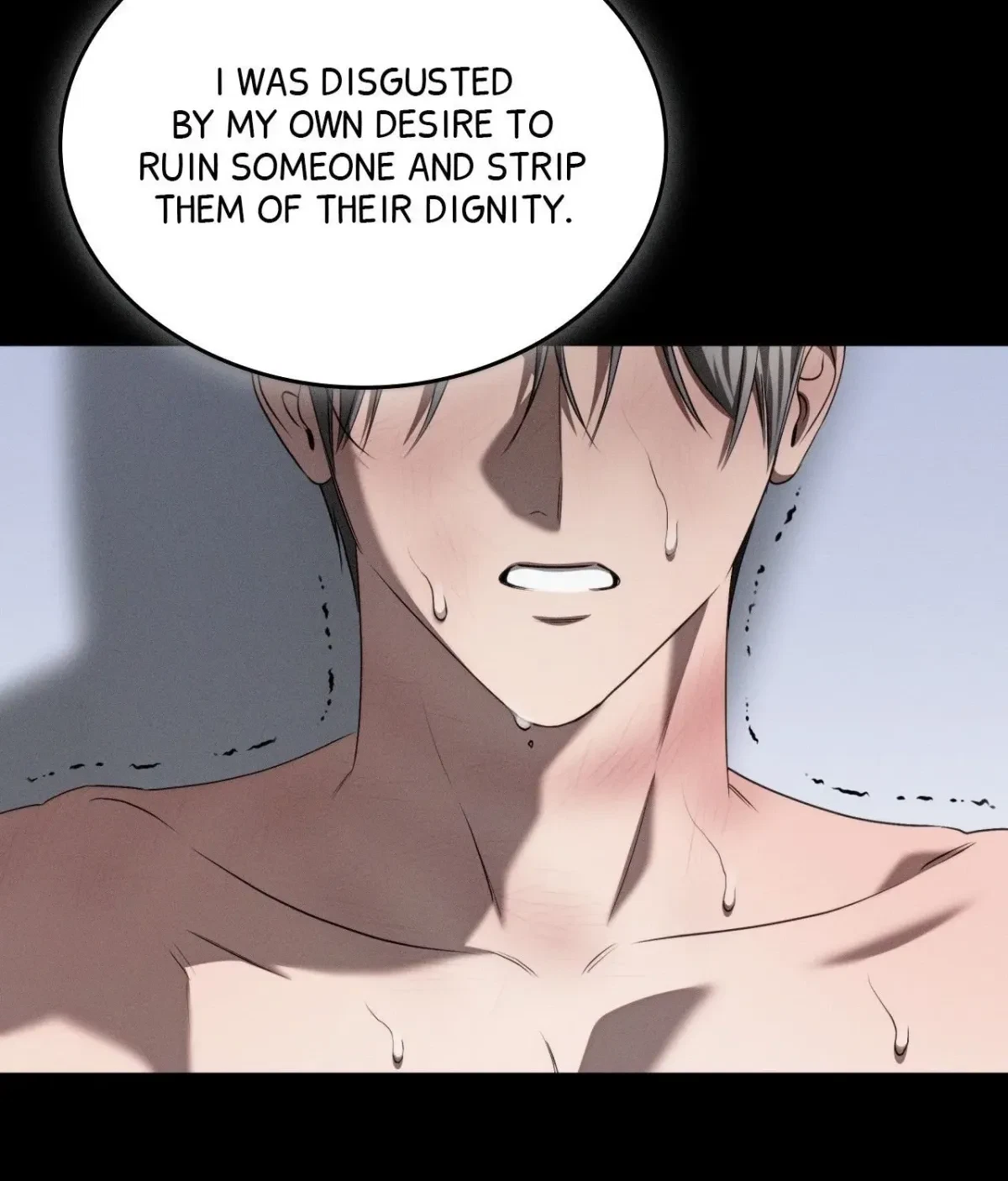 Chapter 82, page 116