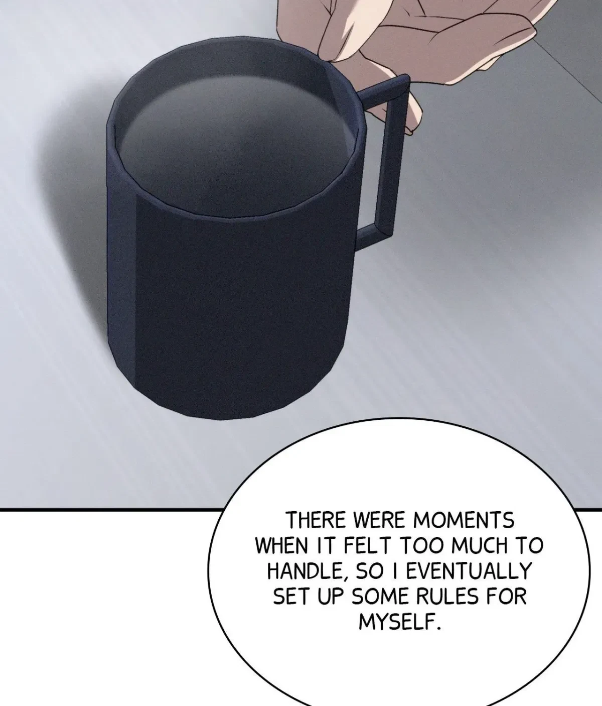 Chapter 82, page 118