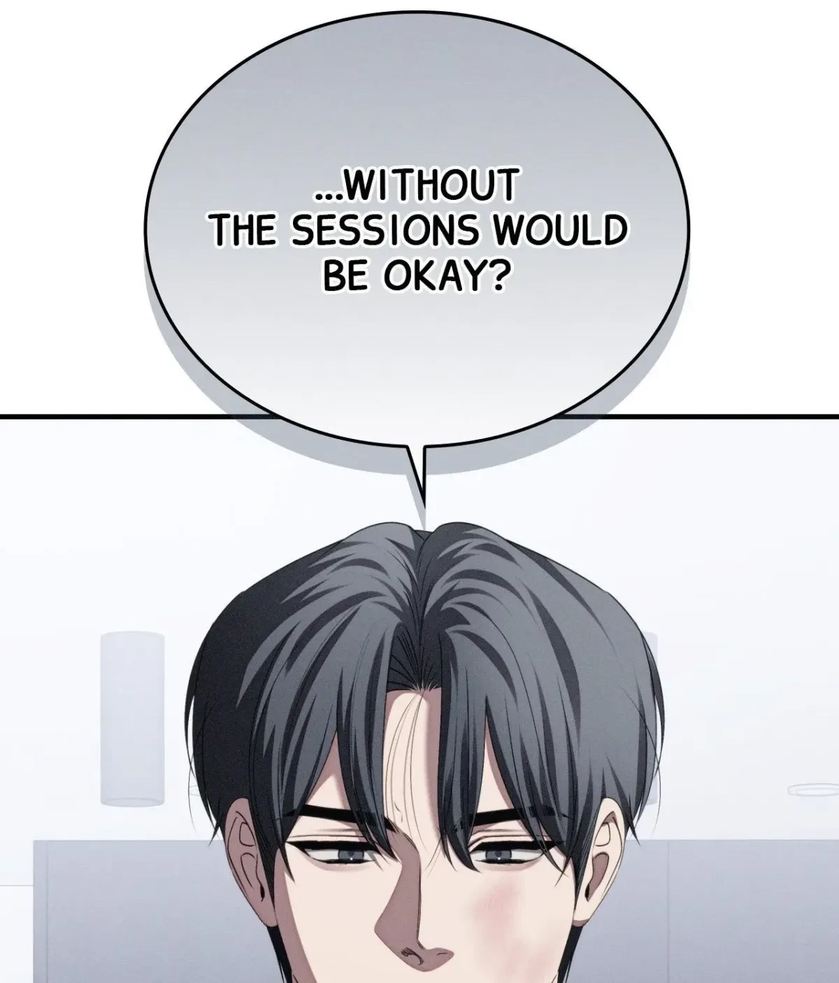 Chapter 82, page 12