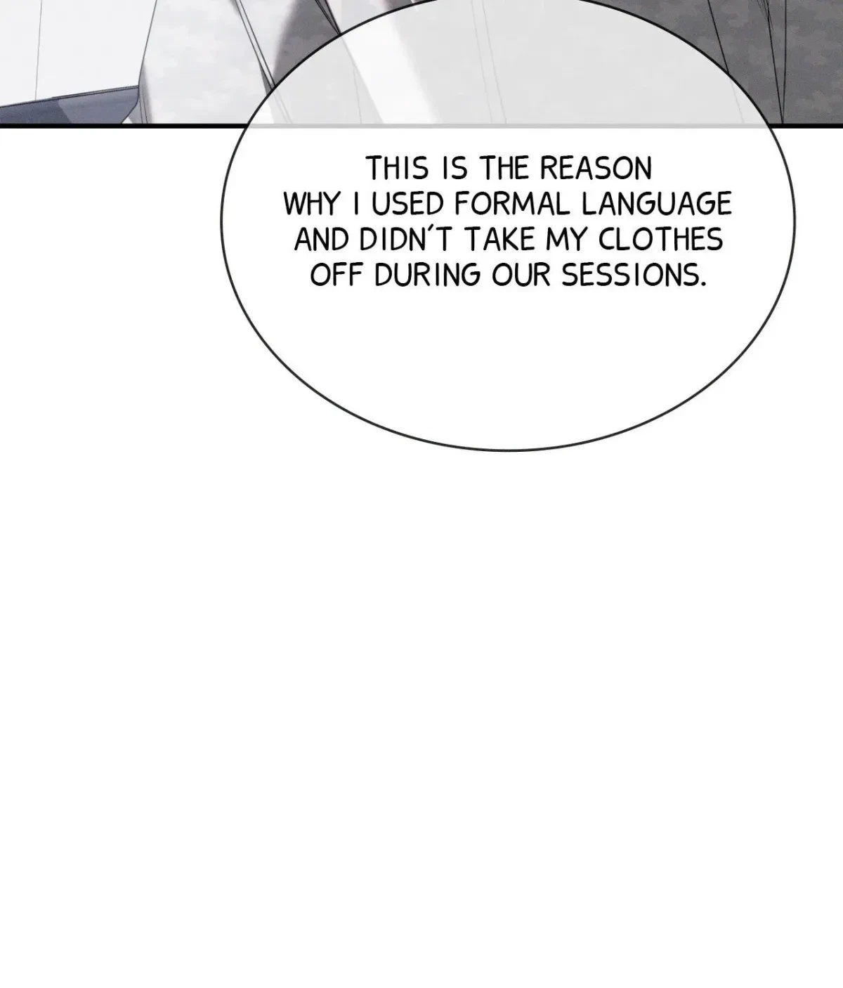 Chapter 82, page 121