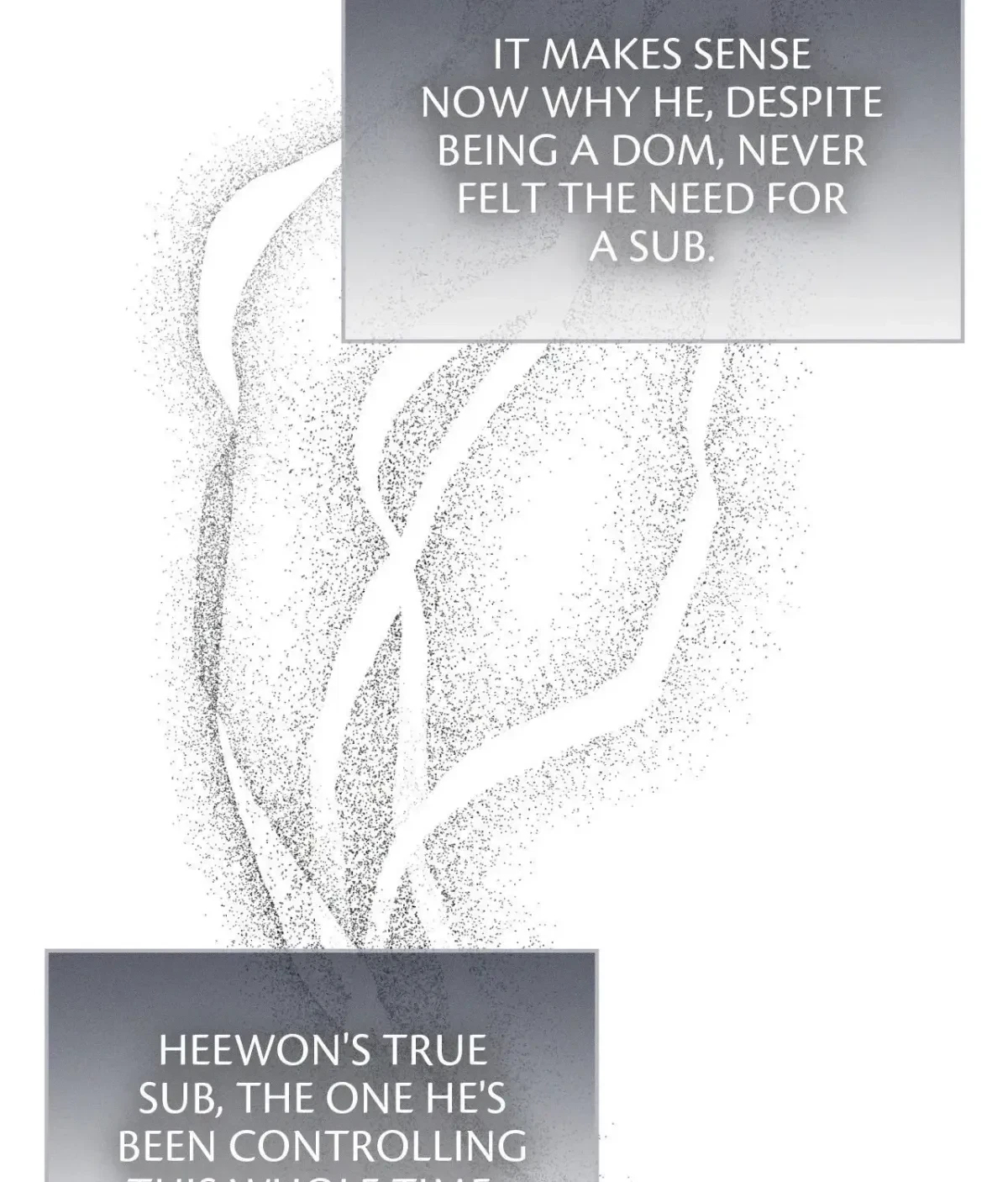Chapter 82, page 123