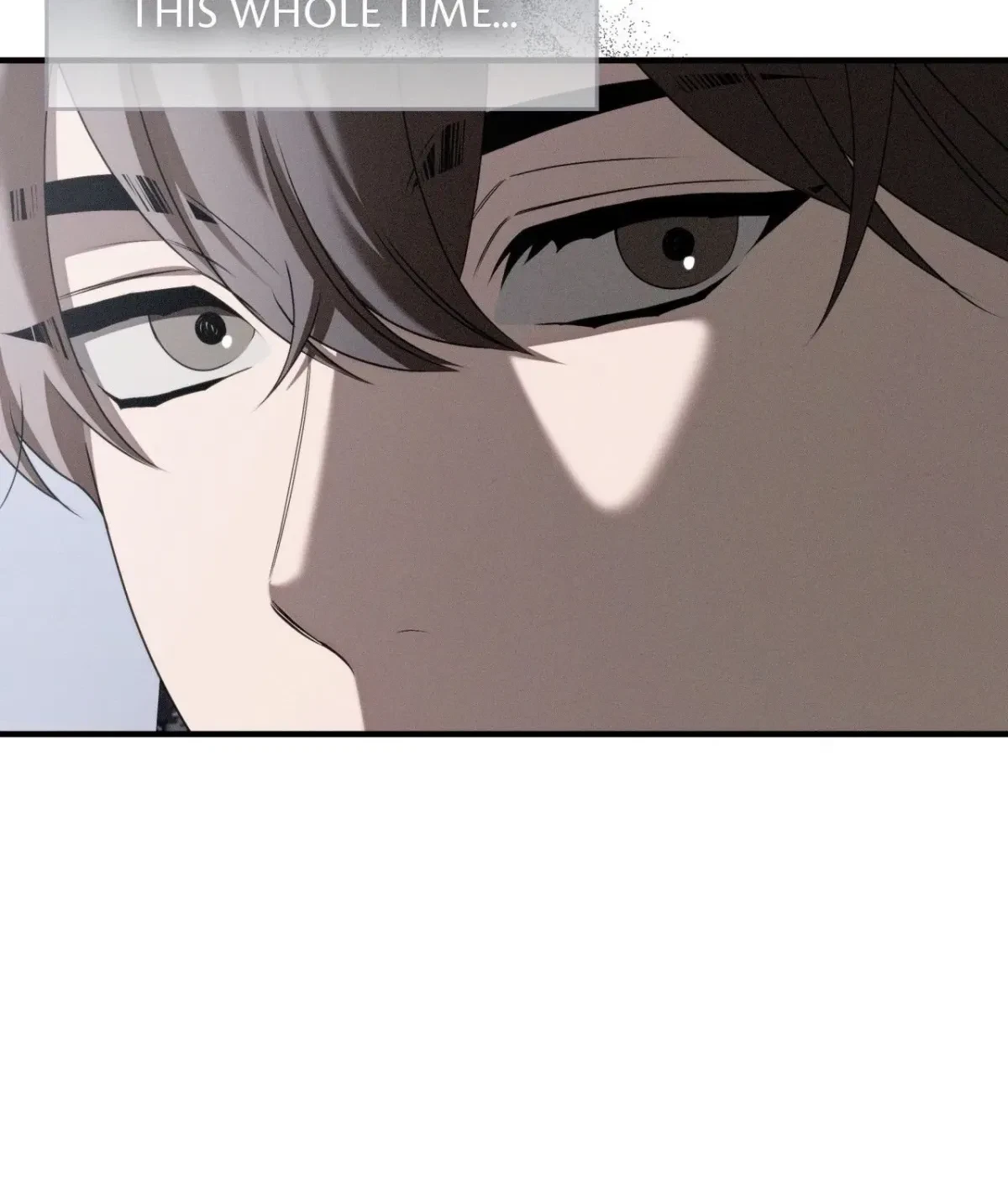 Chapter 82, page 124