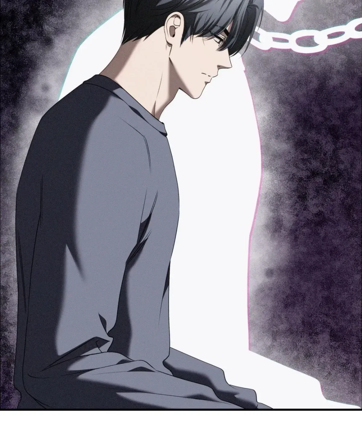 Chapter 82, page 126