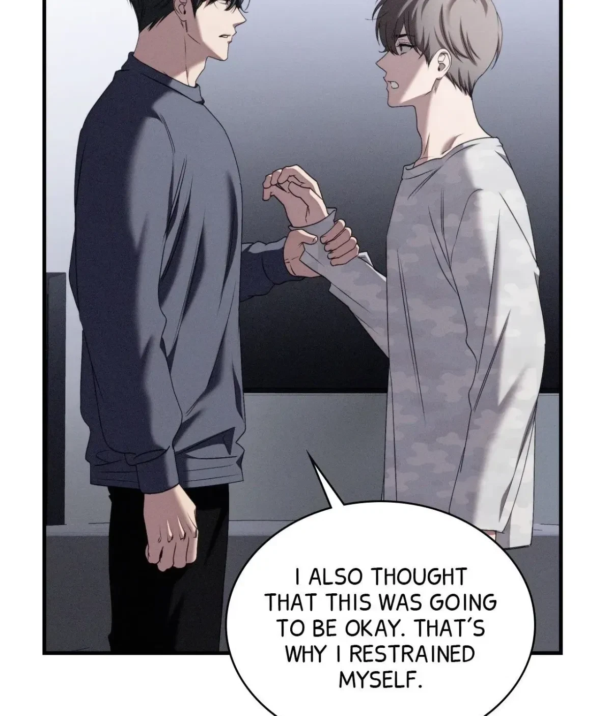 Chapter 82, page 15