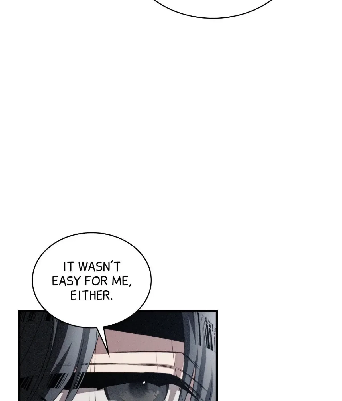 Chapter 82, page 16