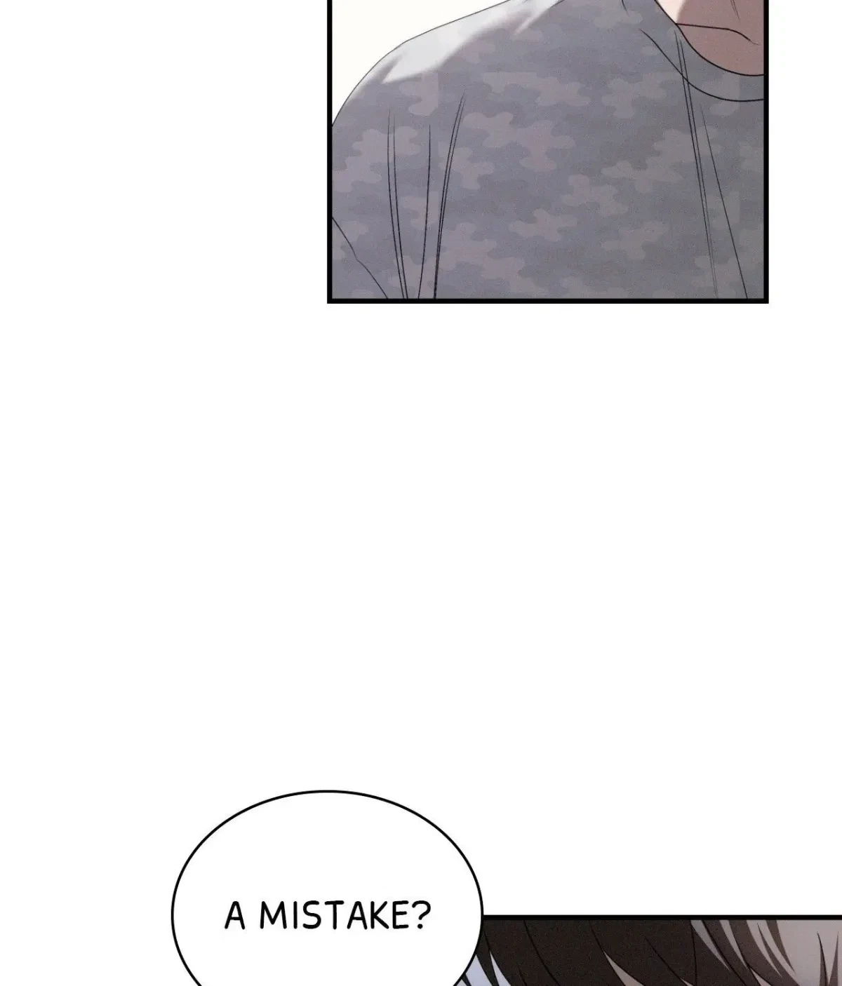 Chapter 82, page 18