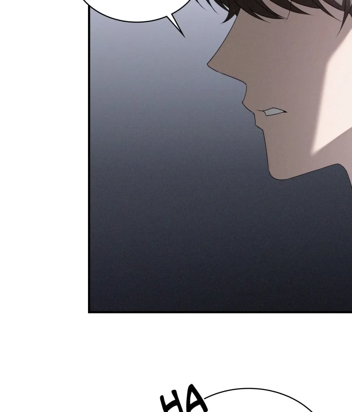 Chapter 82, page 19