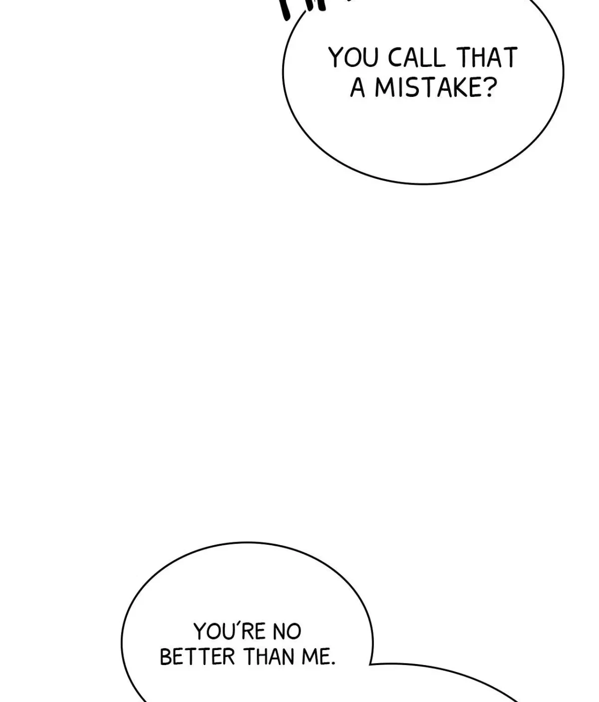 Chapter 82, page 20